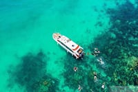 Phu Quoc 3 Island Canoe Adventure 4