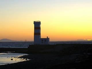 Private Daytour Reykjanes-Peninsula from Reykjavík, photo 7