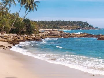 Budget-Friendly City Tour of Colombo, Sri Lanka