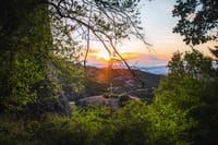 Private Unknown Meteora Heritage & Geology Hike in Gavros 10
