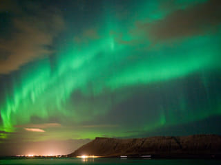 Northern Lights Stopover in Reykjavík for 3 nights, photo 6