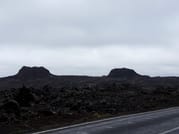 Lava, Craters and Hot Springs Private Tour 9