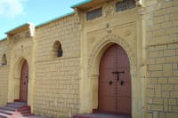 Rabat Private Walking Tour With A Professional Guide 3