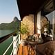 La Casta Cruise - 5 Star Luxury HALONG & LAN HA BAY- 2 Day/1Night