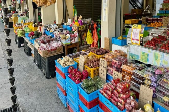 Cameron Highlands with Lunch Guided Day Tour (SIC/Shared Tour) 8