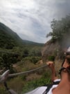 Via Ferrata El Caimán: Adventure and Scenic Beauty in Alcornocales Natural Park 6
