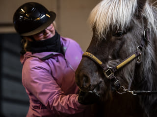1,5h Trail Ride for All Levels, photo 6