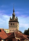 Medieval Sighisoara & Rural Viscri - OPEN GROUP tour 2