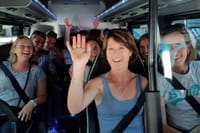 Discover Milan's Top Sights: 2 or 4-Hour Private Sightseeing Tour 10