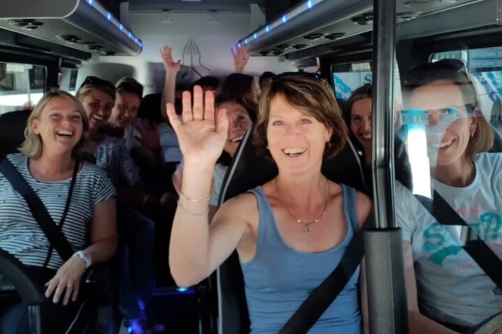 Discover Milan's Top Sights: 2 or 4-Hour Private Sightseeing Tour 10