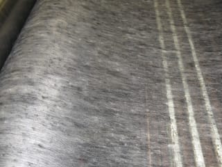 Icelandic Wool Yarn Factory Tour, photo 6