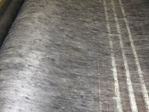 Icelandic Wool Yarn Factory Tour, photo 6