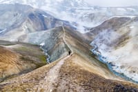 Iceland Wilderness Adventure 10