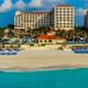 GR Solaris Cancun