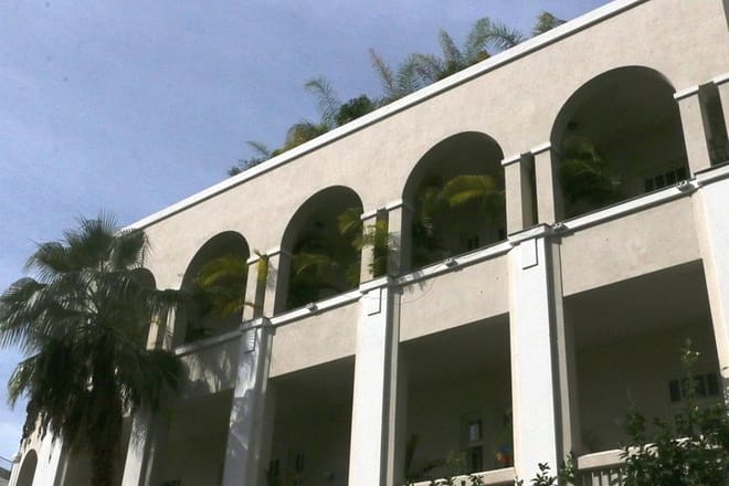 Best of Tel Aviv and Jaffa Walking Tour - 1 Day