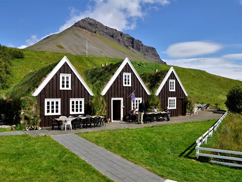 Grand Tour of Iceland (12D/12N), photo 119