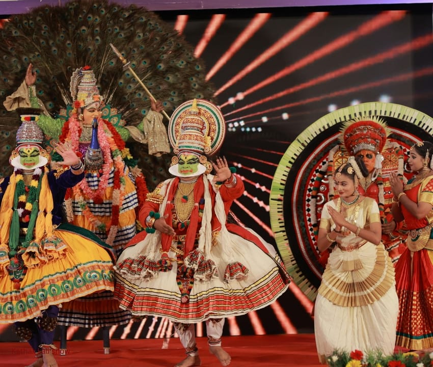 Delhi, Agar & Rajasthan Tour for 12-Days