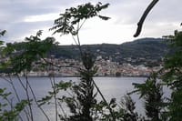 Cape Sounio and Temple of Poseidon Half Day Private Tour 3