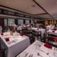 Scarlet Pearl Cruises - BEST Luxury Halong Bay & Lan Ha Bay Trip 2Days 1Night