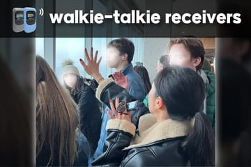 Full Day DMZ Tour with Red Susp.Bridge & North Korea Museum