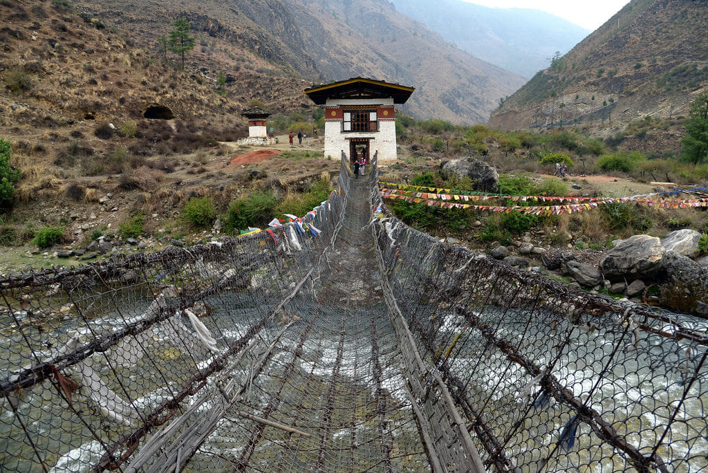 19 Days Mera Peak Climbing & Expedition – One Life-Changing Himalayan Adventure