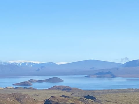 Private Golden Circle Full Day Tour, photo 3