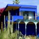 Half-Day Marrakech Highlights: Medina, Palaces, and More