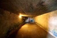 Majdanek Lublin tour from Warsaw