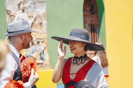 Authentic Flamenco Experience in Sacromonte Caves with Refreshments