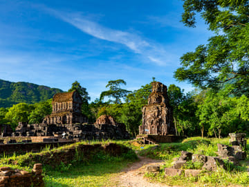 10 Days Free And Easy Explorations Of Vietnam’s Rich Heritage