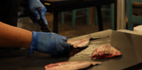 Foodie Walk Tour in Athens 4