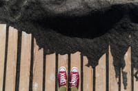 Santorini Personalized Photography Excursion 10