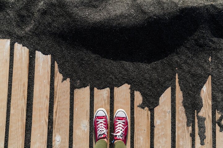 Santorini Personalized Photography Excursion 10