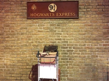 Half day London Private Tour
