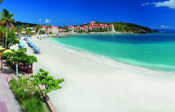 Culinary Tour of Philipsburg's Local Delicacies