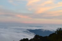 Doi Inthanon National Park Private Tour 7