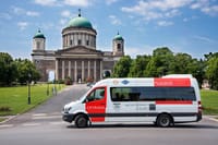 Danube Bend: Day trip from Budapest 9