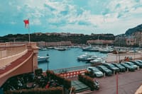 Six Hours Private Exclusive Tour of Monaco from Nice and Cannes  8