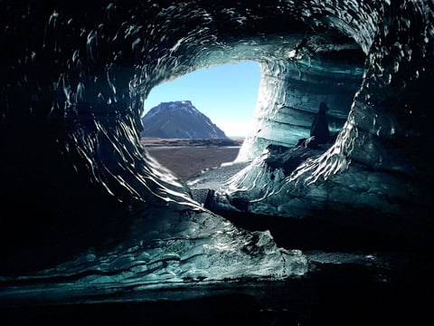 A1 Super Summer Offer from arrival to departure. Our best sellers and Katla Ice Cave entrance fee for FREE, photo 5