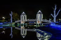 4 Days Christmas in Greece Private Tour 7