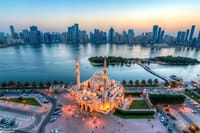 emirates dubai city tour