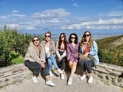 Private Tour to Kakheti Wine Region 6