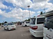Zanzibar: Private Airport Taxi Service to Pongwe Hotels 1