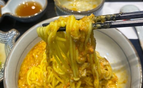 Culinary Walking Tour of Hidden Restaurants in Beijing Hutongs