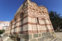 Private Guided Off-the-Beaten Path Tour in Nessebar 7