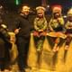 Overnight Train Hanoi To Sapa Or Return
