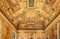 Skip the Line: Castel Sant'Angelo Priority Entry Ticket 4