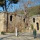 House of the Virgin Mary