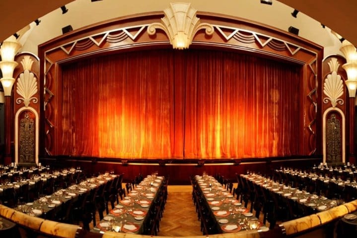 Tango Porteño Show with Private Transfers with optional dinner 3