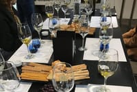 Corinth & Olive Oil Tasting Private Tour from Athens 10